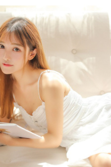 给老婆找个陌生男人她会同意吗