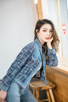 14表妺好紧没带套经过