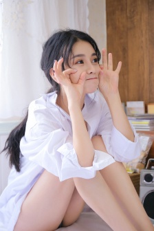 n0890完结