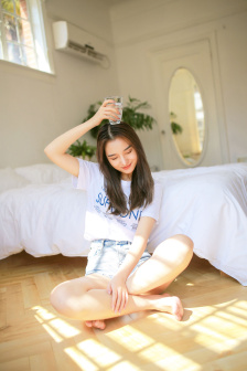 七龙珠直播