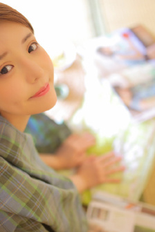 sesehu